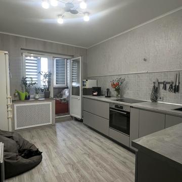 Харківське шосе, 56