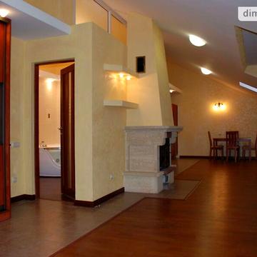 Продаж 1к Квартира Яблунева вулиця ЖК Чубинское