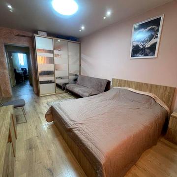 Сертифікат!Продаж 1к квартири ЖК»Петрівський квартал» ЖК Петрівський квартал