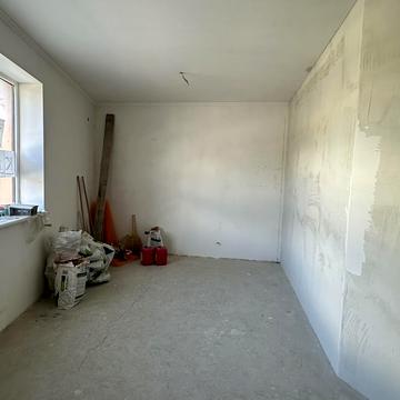 Січових Стрільців, 41а