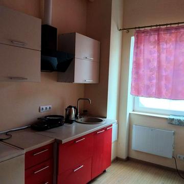 Продаю однокімнатну квартиру Свалява Закарпатської