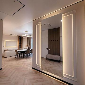 Продам Американку з Ремонтом, р-н Ювілейний!