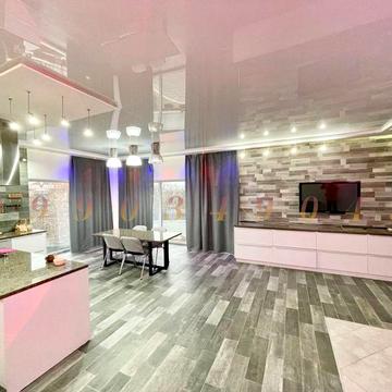 Оренда сучасного  будинку , неподалік центру!