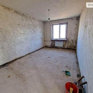 Продаж 3к Квартира Березинська вулиця