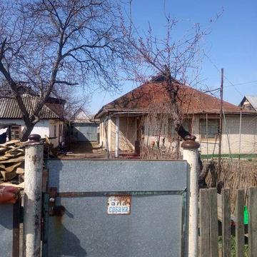 Продається будинок