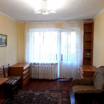 Здам 2-квартиру вул.Малишка 29 МЕТРО Чернігівська Дарниця пішки!