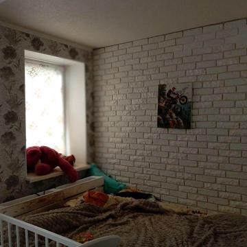 Продам квартиру! Учхоз!