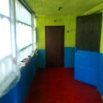 Сдам дом. Село Латышовка