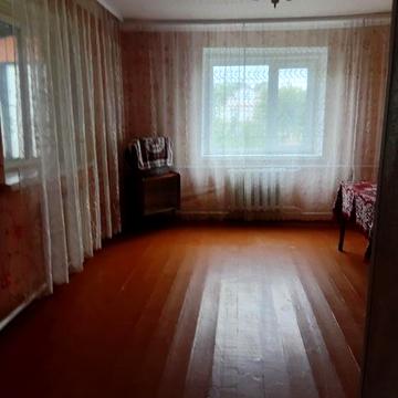 Продам.  Будинок.