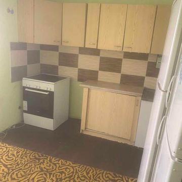 Сдам 1к Дніпровський р-н вул Харківське Шоссе 17а