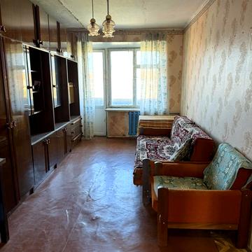Академіка Амосова вул. (Семашка), 2