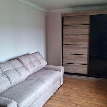 Оренда 1 кімнатної квартири