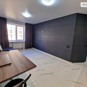 Продаж 1к Квартира Гетьманська вулиця