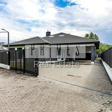 Старокиївська вул.