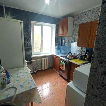 Продам 1-кімн квартиру М Вокзальна пішки вул.Ніщинського,12/1  без %