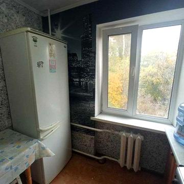 Продам 1-кімн квартиру М Вокзальна пішки вул.Ніщинського,12/1  без %