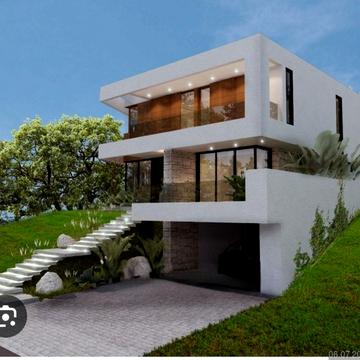 Озеро, Брюховичі, Львівський, Львівська область 68000.0 USD