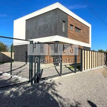 Київська вул.