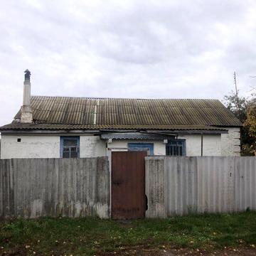 Продам окремий будинок смт Михайло-Коцюбинське