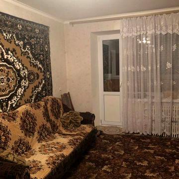 Квартира 2 кімнатка , місто Конотоп