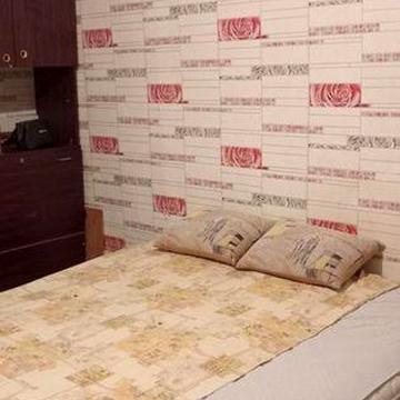 Прадаж Освіты Сталінка Соломʼянский район Метро