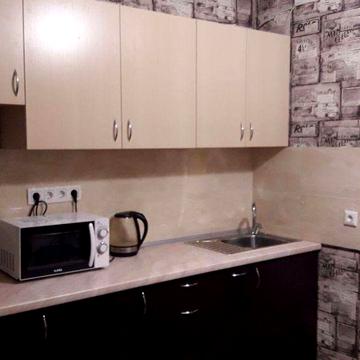 Ж.К.Варшавський ,проспект Европейського Союзу 41