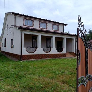 Срочно Продається будинок