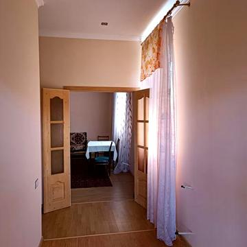 Срочно Продається будинок