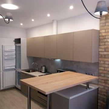 Здам 1-к. в новому будинку. ЖК Французький квартал. Вул. Тютюнника, 51