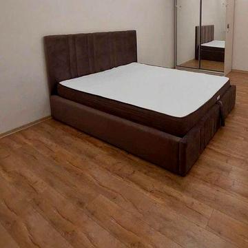 Здам 1-к. в новому будинку. ЖК Французький квартал. Вул. Тютюнника, 51