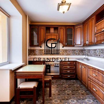 Продаж / Квартира / вул Лобановського, Борщагівка, Київ