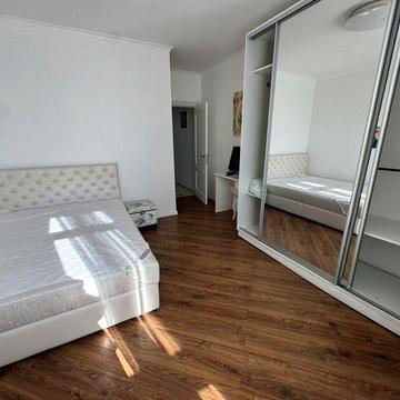 Є-відновлення. Євро двушка.Від Власника 2к(46,3м.кв) Л. Українки 10в, ЖК Петрівський Квартал