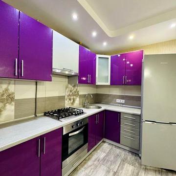 Здам 1 кімнатну, автономка, світло не вимикають