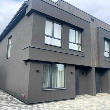 Продається дуплекс з ремонтом Без комісії