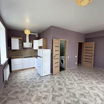 Продаж 1к Квартира Букова (Заводу Комсомолець) вулиця