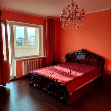 БЕЗ КОМИССИИ от хозяина на Таирово