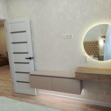 Перлинна вул., 8