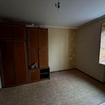 Продам квартиру від власника