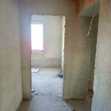 Продаж 1 ккв Трускавець центр новобудова