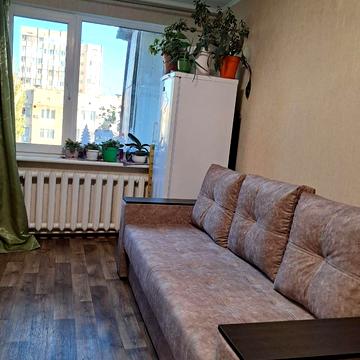 Академіка Заболотного вул., 6