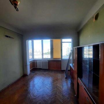 Продам 2-квартиру вул.Липківського 9 (Урицького) метро Вокзальна пішки ЖК ОСББ