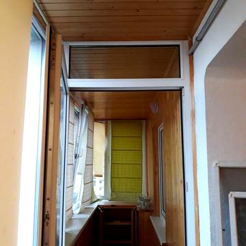 Продам 2-квартиру вул.Липківського 9 (Урицького) метро Вокзальна пішки ЖК ОСББ