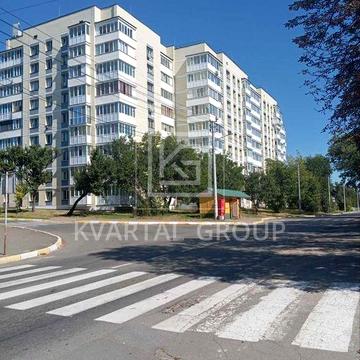 ТЕРМІНОВО! Двокімнатна квартира під Києвом