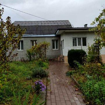 Здам частину приватного будинку в Голосієво, Мишоловка!
