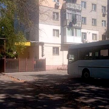 Продаю 4- х комнатную квартиру в Лесках на Карпенко