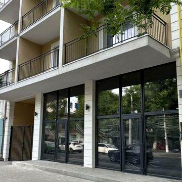 Смарт-квартира в центре Одессы! Новый сданный дом! Собственник. ЖК Дом на Степовой