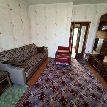 Оренда 1к квартири, вул.Січових Стрільців, приватний сектор!