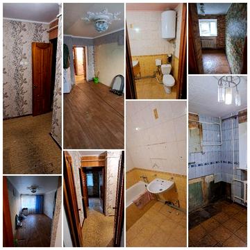 Продам 1 кімнатну квартиру.Гостинка