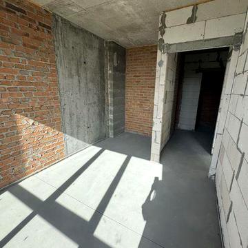 Ексклюзивна пропозиція в Центральному парку!68м2!Держ.програми ТАК