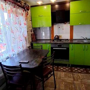 Продається будинок дім (оренда не цікавить)у м. Синельникове